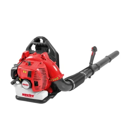 HECHT 952 Lomb Fúvó