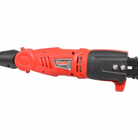 HECHT 971W Elektromos Magassági Ágvágó Fűrész 750 W