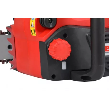 HECHT 9940 Akkumulátoros Láncfűrész