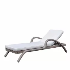 HECHT BORNEO KERTI NAPOZÓÁGY