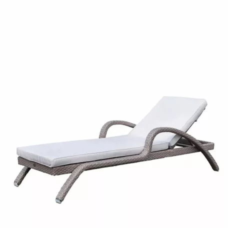 HECHT BORNEO KERTI NAPOZÓÁGY