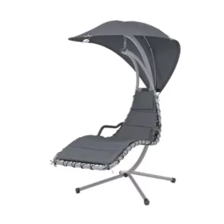 HECHT DREAM HINTAÁGY NAPELLENZOVEL