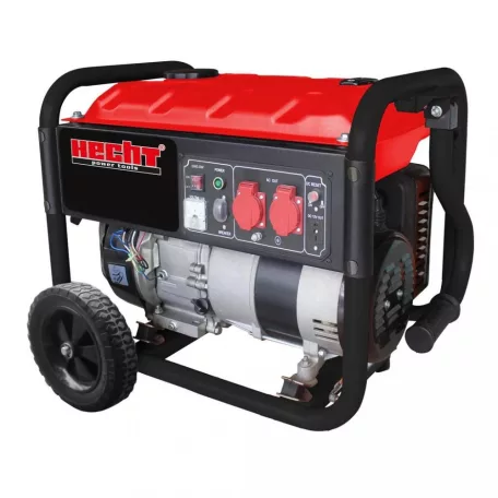 HECHTGG3300W ÁRAMFEJLESZTO