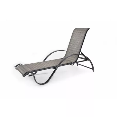 Hecht HONEYLOUNGER Kerti Napozóágy