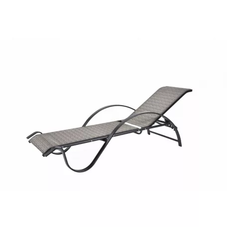 Hecht HONEYLOUNGER Kerti Napozóágy