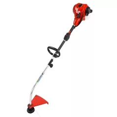 HECHT 124 R Benzines Fűszegélyvágó 25,4 cm3