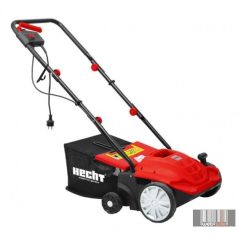 HECHT 1420 2 in 1 Gyepszellőztető 1500W