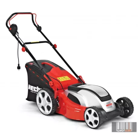 HECHT 1845 Elektromos Fűnyíró 1800W