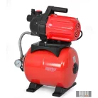 HECHT 3800 HÁZI vízmű 800W