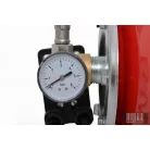 HECHT 3800 HÁZI vízmű 800W