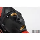 HECHT 3800 HÁZI vízmű 800W