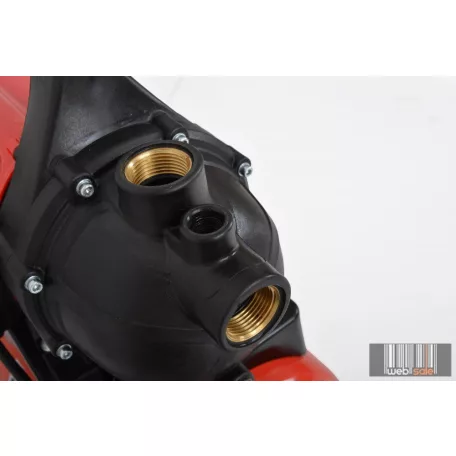 HECHT 3800 HÁZI vízmű 800W