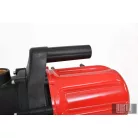 HECHT 3800 HÁZI vízmű 800W