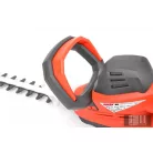 HECHT 611 Elektromos sövényvágó 750 W