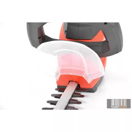 HECHT 611 Elektromos sövényvágó 750 W