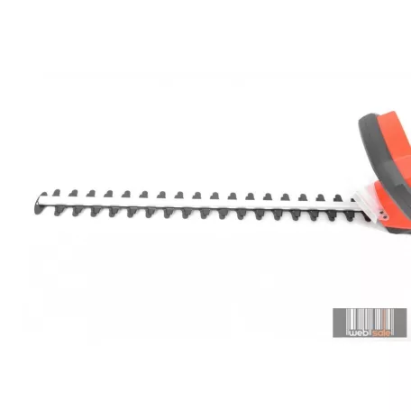 HECHT 611 Elektromos sövényvágó 750 W