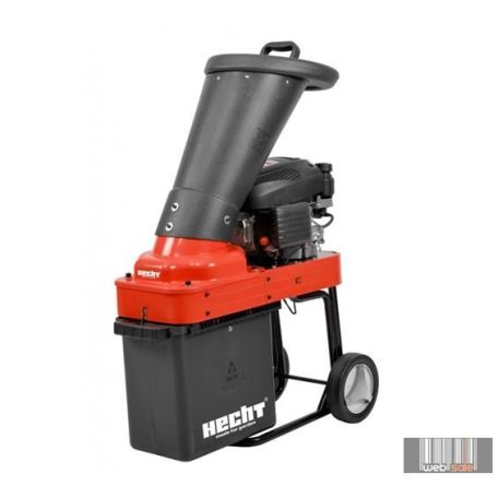 BENZINMOTOROS ÁGAPRÍTÓ 4,4KW