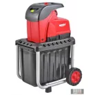 HECHT 6284 XL ÁGAPRÍTÓ 2800W