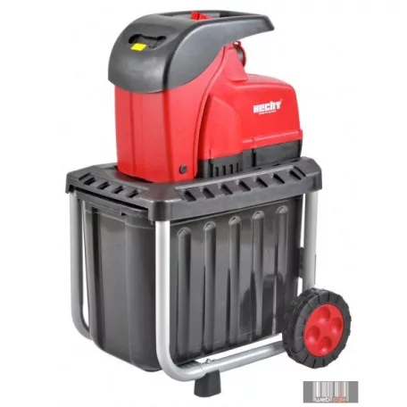 HECHT 6284 XL ÁGAPRÍTÓ 2800W