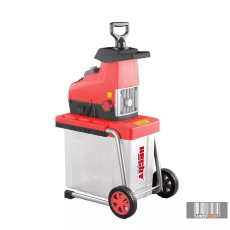 HECHT 6285 XL ÁGAPRÍTÓ 2800W