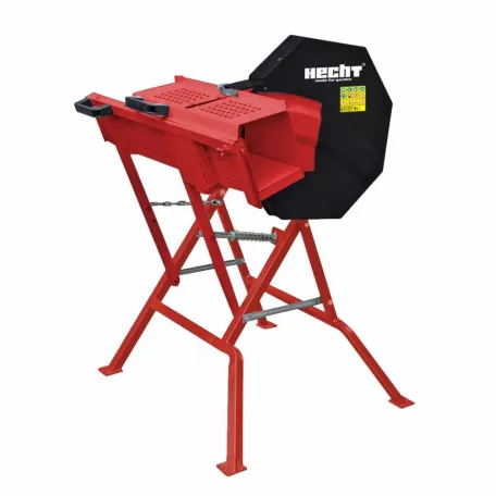 HECHT 8220 KÖRFűrész 2200W