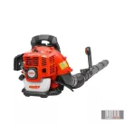 HECHT 943 benzinmotoros lombfúvó