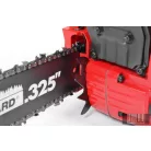 HECHT 956 Benzines Láncfűrész 56ccm