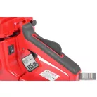 HECHT 956 Benzines Láncfűrész 56ccm