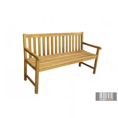 HECHT CLASSIC KERTI PAD FA