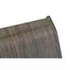 HECHT SOFIA SET 4 KERTI BÚTOR