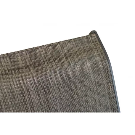 HECHT SOFIA SET 4 KERTI BÚTOR