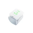 iHealth View BP7 vérnyomás- és pulzusmérő eszköz BP7S