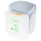 iHealth View BP7 vérnyomás- és pulzusmérő eszköz BP7S