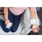 iHealth View BP7 vérnyomás- és pulzusmérő eszköz BP7S