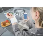 iHealth View BP7 vérnyomás- és pulzusmérő eszköz BP7S