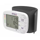 iHealth BPW klasszikus csukló vérnyomásmérő BPST1