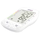 iHealth BPA klasszikus felkaros vérnyomásmérő BPST2