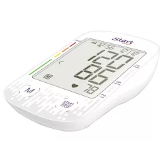 iHealth BPA klasszikus felkaros vérnyomásmérő BPST2