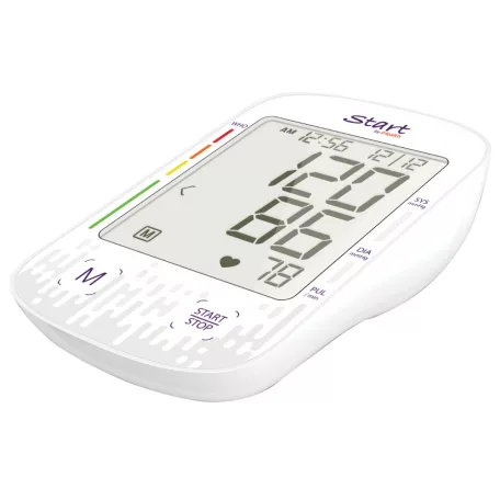 iHealth BPA klasszikus felkaros vérnyomásmérő BPST2