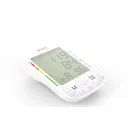 iHealth BPA klasszikus felkaros vérnyomásmérő BPST2