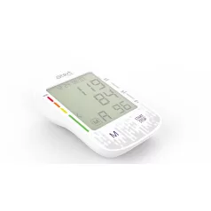 iHealth BPA klasszikus felkaros vérnyomásmérő BPST2