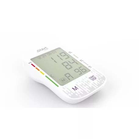 iHealth BPA klasszikus felkaros vérnyomásmérő BPST2