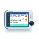 Viatom Öndiagnosztikai készülék /Lite HM-Lite