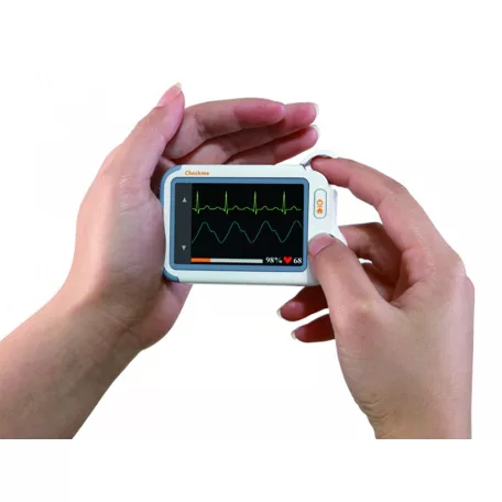 Viatom Öndiagnosztikai készülék /Lite HM-Lite