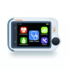 Viatom Öndiagnosztikai készülék /Lite HM-Lite