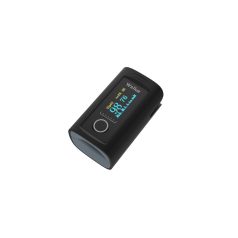 Viatom Oxísmart Bluetooth Fingertip Oximeter HM-PC60FW