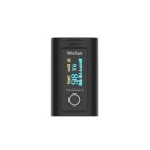 Viatom Oxísmart Bluetooth Fingertip Oximeter HM-PC60FW