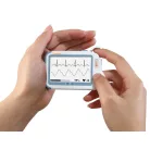 Viatom Öndiagnosztikai készülék /Pro HM-PRO