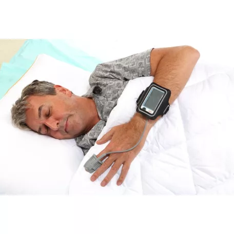 Viatom Öndiagnosztikai készülék /Pro HM-PRO