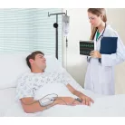 Viatom Öndiagnosztikai készülék /Pro HM-PRO